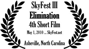 skyfest