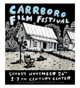 2011FilmFestGuideCarrboro_Page_1