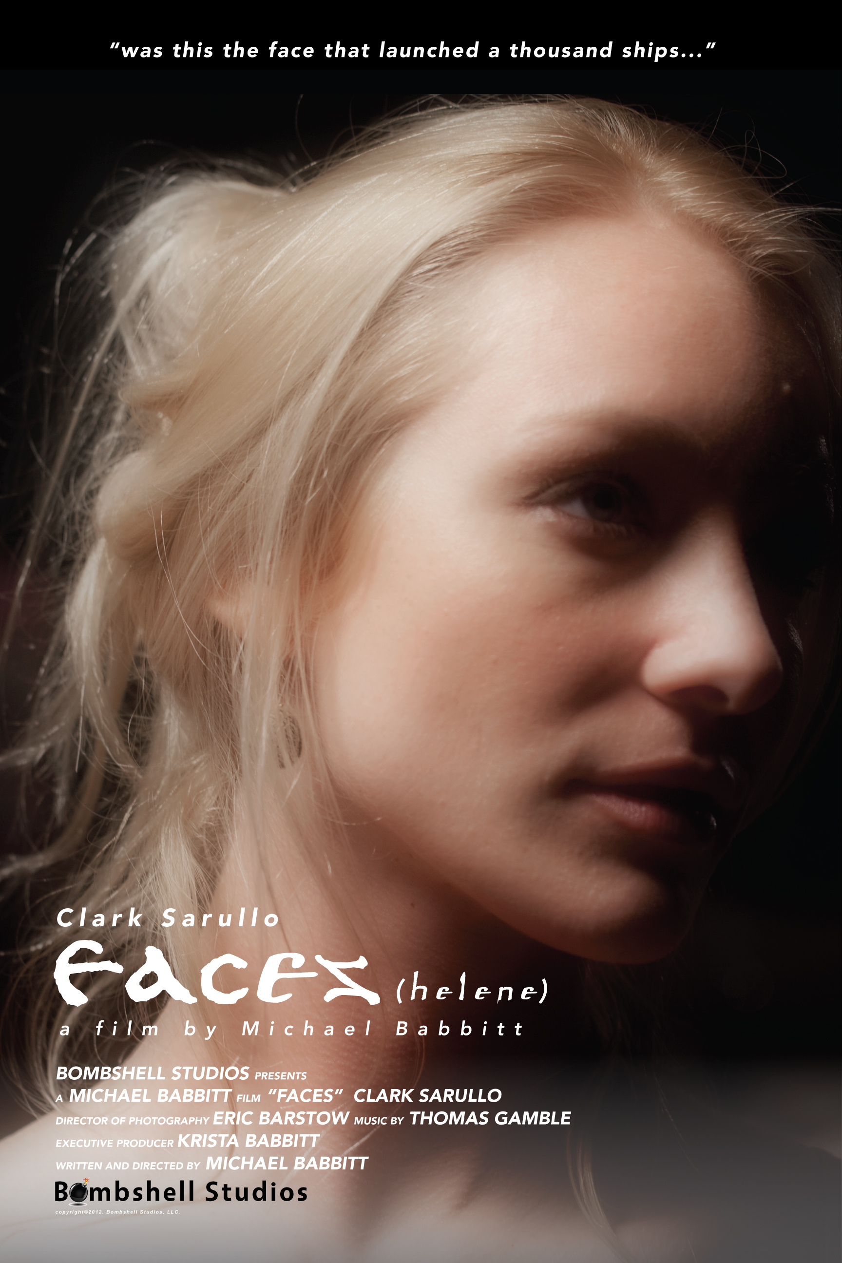 faces_poster