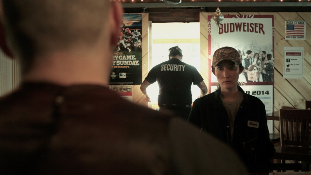 huckleberry_promo_01-1024×576