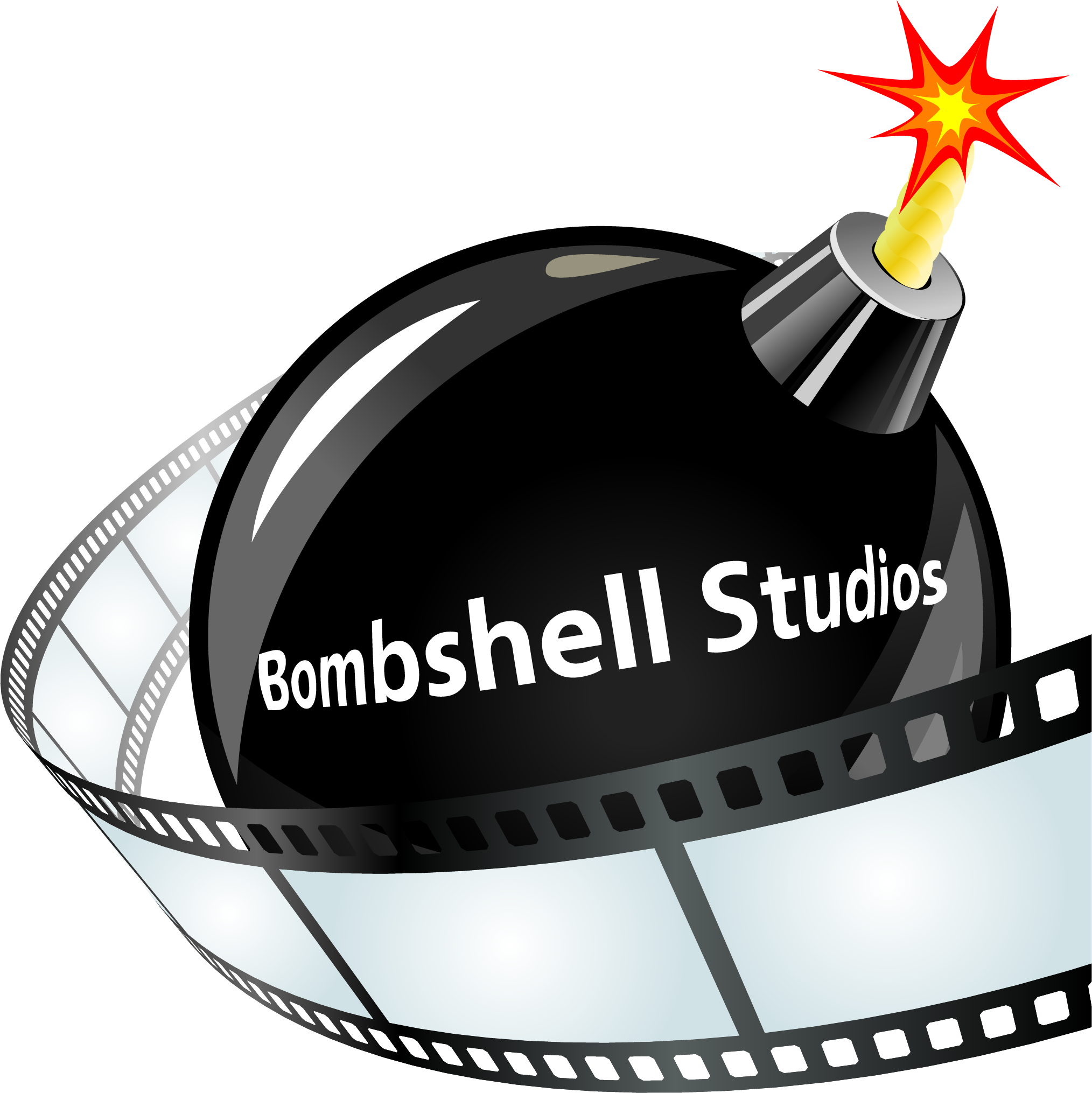 bomb_title_2021_icon